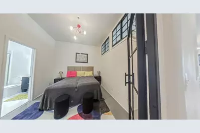 560 Dutch Valley Road NE #2407, Atlanta, GA 30324 - Photo 21
