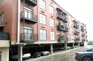 560 Dutch Valley Rd NE, Atlanta, GA 30324 - Photo 35