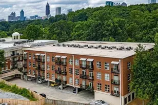 560 Dutch Valley Rd NE, Atlanta, GA 30324 - Photo 3