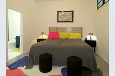 560 Dutch Valley Road NE #2407, Atlanta, GA 30324 - Photo 25