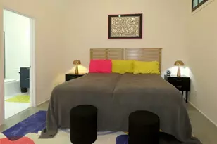 560 Dutch Valley Rd NE, Atlanta, GA 30324 - Photo 25