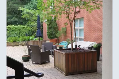 560 Dutch Valley Road NE #2407, Atlanta, GA 30324 - Photo 61