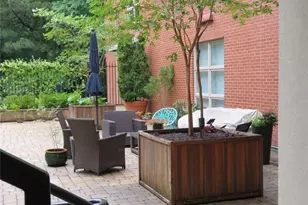 560 Dutch Valley Rd NE, Atlanta, GA 30324 - Photo 61