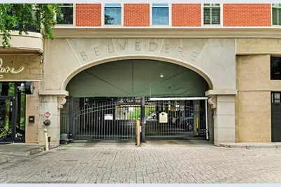 560 Dutch Valley Road NE #2407, Atlanta, GA 30324 - Photo 3