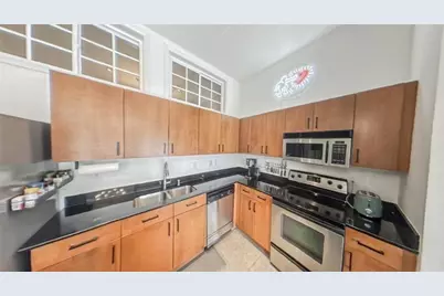 560 Dutch Valley Road NE #2407, Atlanta, GA 30324 - Photo 21