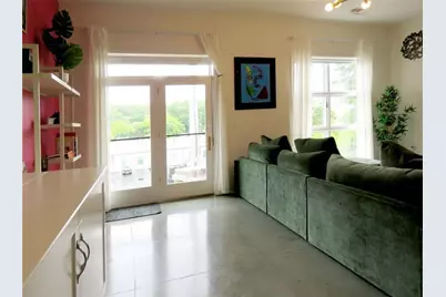 560 Dutch Valley Road NE #2407, Atlanta, GA 30324 - Photo 11