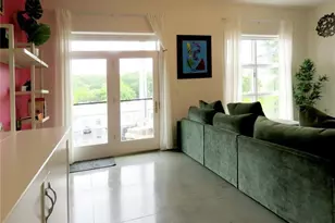560 Dutch Valley Rd NE, Atlanta, GA 30324 - Photo 11