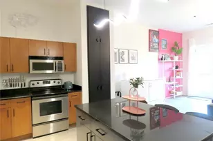 560 Dutch Valley Rd NE, Atlanta, GA 30324 - Photo 11