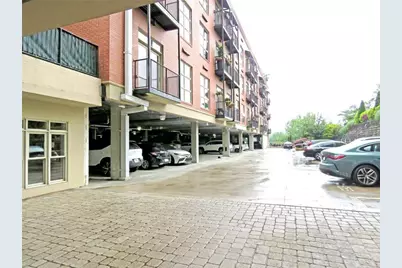 560 Dutch Valley Road NE #2407, Atlanta, GA 30324 - Photo 39