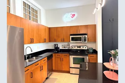 560 Dutch Valley Road NE #2407, Atlanta, GA 30324 - Photo 21