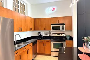 560 Dutch Valley Rd NE, Atlanta, GA 30324 - Photo 21