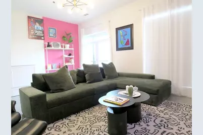 560 Dutch Valley Road NE #2407, Atlanta, GA 30324 - Photo 23