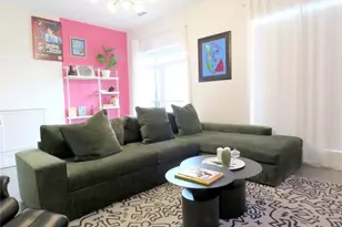 560 Dutch Valley Rd NE, Atlanta, GA 30324 - Photo 23