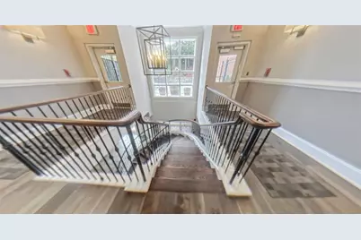560 Dutch Valley Road NE #2407, Atlanta, GA 30324 - Photo 73