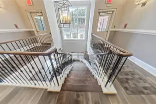 560 Dutch Valley Rd NE, Atlanta, GA 30324 - Photo 73