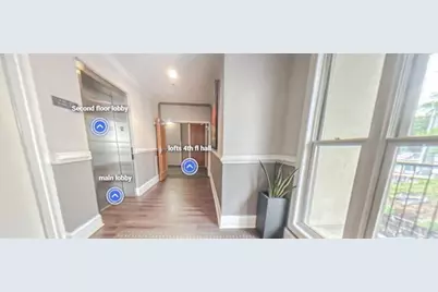 560 Dutch Valley Road NE #2407, Atlanta, GA 30324 - Photo 9