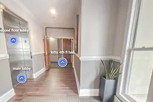 560 Dutch Valley Rd NE, Atlanta, GA 30324 - Photo 9