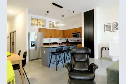 560 Dutch Valley Road NE #2407, Atlanta, GA 30324 - Photo 5