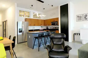 560 Dutch Valley Rd NE, Atlanta, GA 30324 - Photo 5