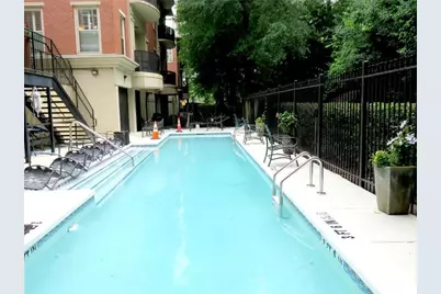 560 Dutch Valley Road NE #2407, Atlanta, GA 30324 - Photo 59