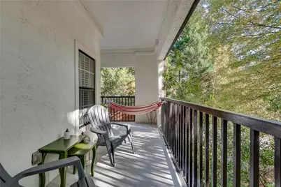 3275 Lenox Road NE #108, Atlanta, GA 30324 - Photo 13