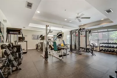 3275 Lenox Road NE #108, Atlanta, GA 30324 - Photo 21