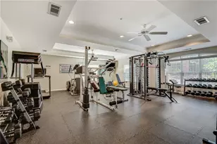 3275 Lenox Road NE, Atlanta, GA 30324 - Photo 21