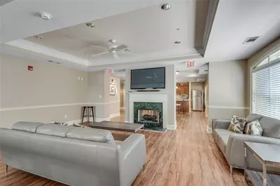 3275 Lenox Road NE #108, Atlanta, GA 30324 - Photo 19