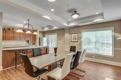 3275 Lenox Road NE #108, Atlanta, GA 30324 - Photo 17