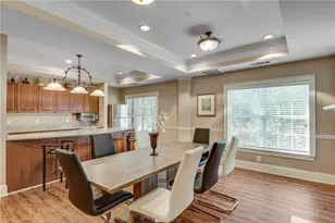 3275 Lenox Road NE, Atlanta, GA 30324 - Photo 17