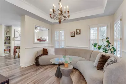 3275 Lenox Road NE #108, Atlanta, GA 30324 - Photo 7