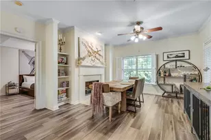 3275 Lenox Road NE, Atlanta, GA 30324 - Photo 3