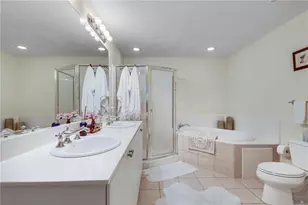 3275 Lenox Road NE, Atlanta, GA 30324 - Photo 9