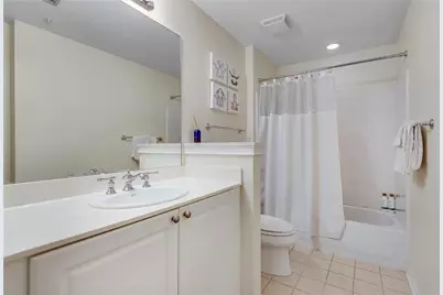 3275 Lenox Road NE #108, Atlanta, GA 30324 - Photo 11