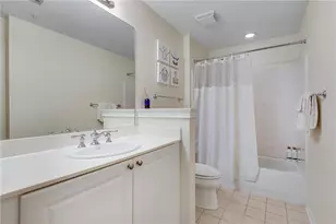 3275 Lenox Road NE, Atlanta, GA 30324 - Photo 11