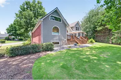 7210 Canter Run, Cumming, GA 30040 - Photo 79