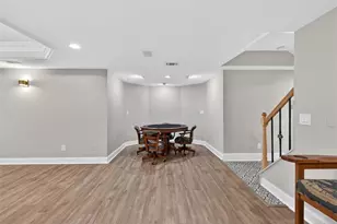 7210 Canter Run, Cumming, GA 30040 - Photo 59