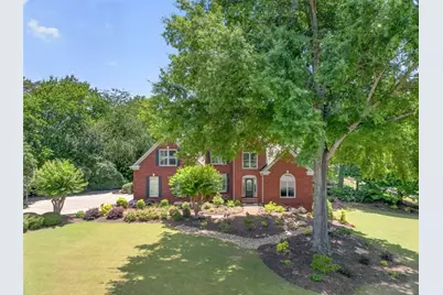 7210 Canter Run, Cumming, GA 30040 - Photo 89