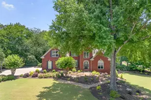 7210 Canter Run, Cumming, GA 30040 - Photo 89