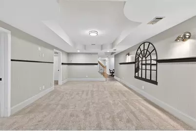 7210 Canter Run, Cumming, GA 30040 - Photo 61