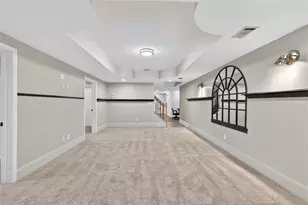 7210 Canter Run, Cumming, GA 30040 - Photo 61