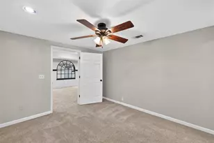 7210 Canter Run, Cumming, GA 30040 - Photo 71