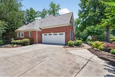 7210 Canter Run, Cumming, GA 30040 - Photo 87