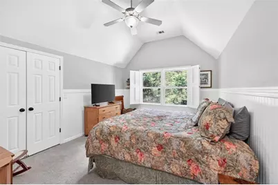 7210 Canter Run, Cumming, GA 30040 - Photo 43