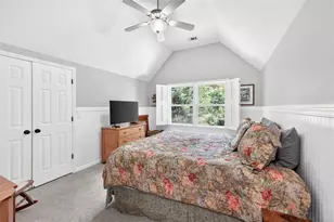 7210 Canter Run, Cumming, GA 30040 - Photo 43