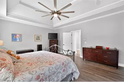7210 Canter Run, Cumming, GA 30040 - Photo 29