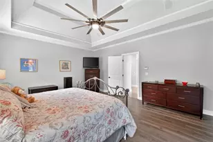 7210 Canter Run, Cumming, GA 30040 - Photo 29