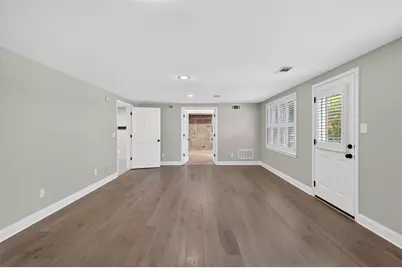 7210 Canter Run, Cumming, GA 30040 - Photo 63
