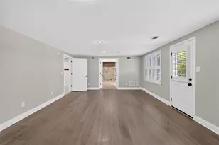 7210 Canter Run, Cumming, GA 30040 - Photo 63