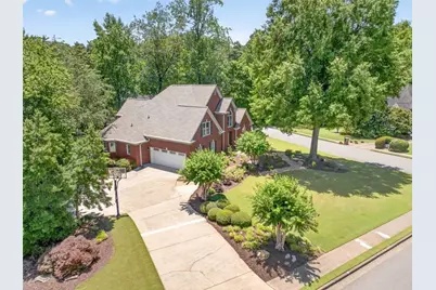 7210 Canter Run, Cumming, GA 30040 - Photo 91